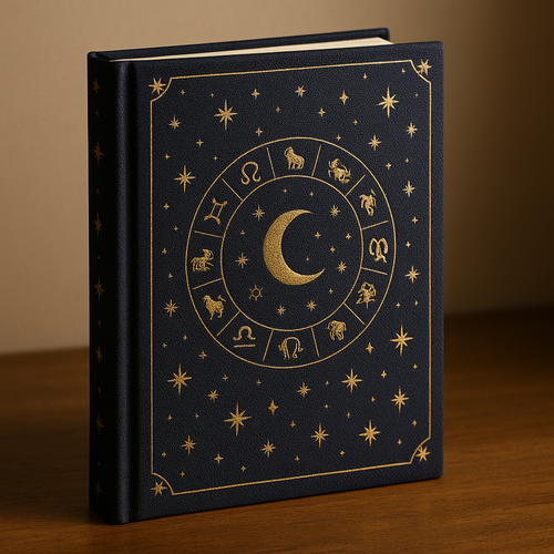 Koleksiyonluk Cilt Kapak